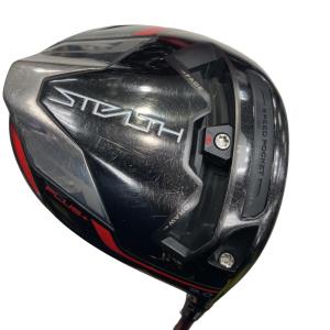 �r�s�d�`�k�s�g�@�o�k�t�r�{�@�@�X°