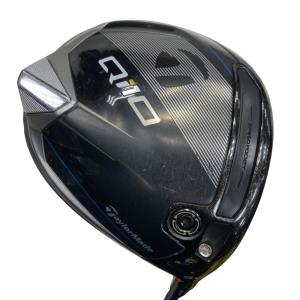 �p���P�O�@�@�X°