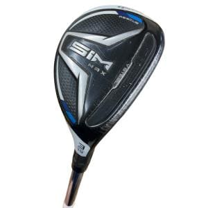 �r�h�l�@�l�`�w�@�t�R