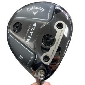 �d�k�x�s�d�@�s�h�s�`�m�h�t�l�@�T�v