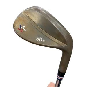 �`�q�s�h�r�`�m�@�m�����b�L�@�T�O°�r