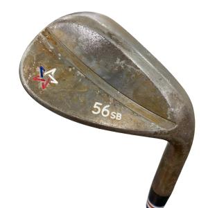 �`�q�s�h�r�`�m�@�m�����b�L�@�T�U°�r�a