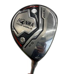 �s�n�t�q�@�v�n�q�k�c�@�s�v�V�P�V�@�T�v