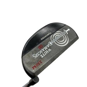 �v�g�h�s�d�@�c�`�l�`�r�b�t�r�@�����@�R�R�O�l�@�R�S�C���`