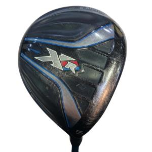 �w�q�@�P�U�@�@�T�v