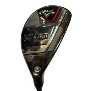 �a�h�f�@�a�d�q�s�g�`�i�Q�O�Q�R�j�@�t�T