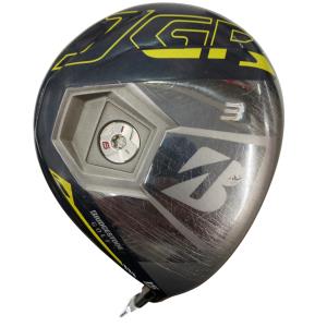 �a�q�h�c�f�d�r�s�n�m�d�@�i�f�q�@�R�v