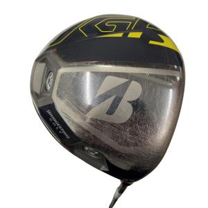 �a�q�h�c�f�d�r�s�n�m�d�@�i�f�q�@�@�X�D�T°