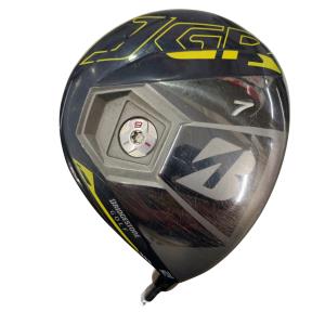 �a�q�h�c�f�d�r�s�n�m�d�@�i�f�q�@�V�v