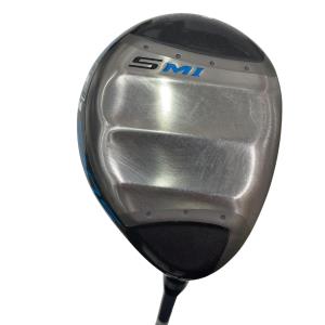 �r�t�q�d�@�c�c�@�Q�D�O�@�l�h�@�t�T