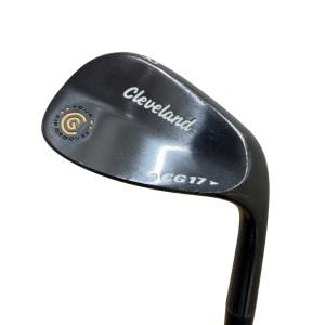 �b�f�P�V�@�u���b�N�p�[���@�T�Q°�^�P�O°