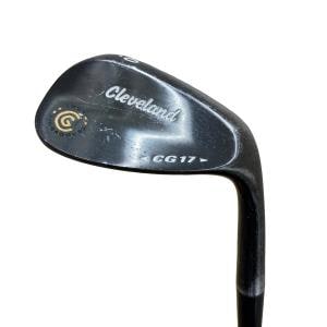 �b�f�P�V�@�u���b�N�p�[���@�U�O°�^�O�W°