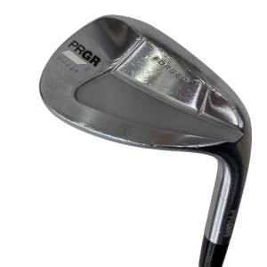 �o�q�f�q�@�O�@�v�d�c�f�d�@�S�W°�^�O�S°