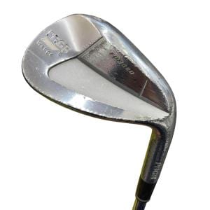 �o�q�f�q�@�O�@�v�d�c�f�d�@�T�U°�^�P�O°