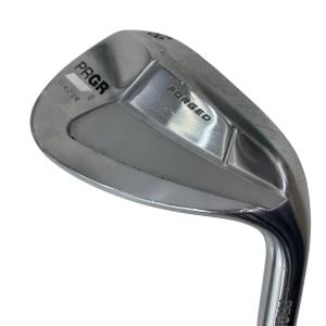 �o�q�f�q�@�O�@�v�d�c�f�d�@�T�W°�^�P�P°