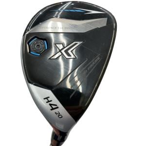 �w�w�h�n�i�Q�O�Q�S�j�@�������@�g�S