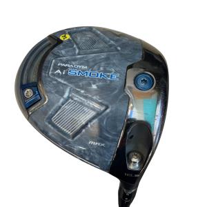 �o�`�q�`�c�x�l�@�`���@�r�l�n�j�d�@�l�`�w�@�P�O�D�T°