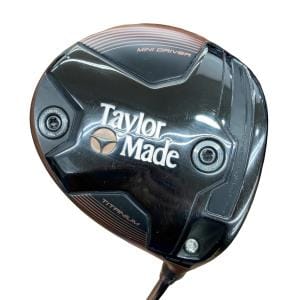 �a�q�m�q�@�l�h�m�h�@�c�q�h�u�d�q�i�Q�O�Q�S�j�@�P�R�D�T°