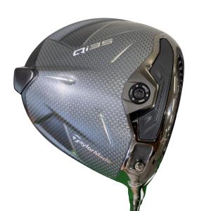 �p���R�T�@�@�X°