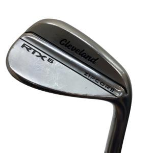 �b�����������������@�q�s�w�|�U�@�y�h�o�b�n�q�d�@�c�A�[�T�e���@�T�O°�^�P�O°�@�l�h�c