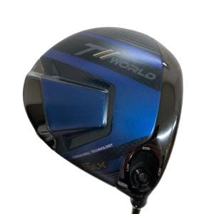 �s�n�t�q�@�v�n�q�k�c�@�s�v�V�U�V�@�l�`�w�@�@�X°