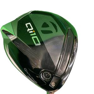 �p���P�O�@�P�O�D�T°