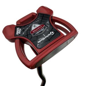 �r�����������@�k�h�l�h�s�d�c�@���������@�����������i�q�d�c�j�@�R�S�C���`