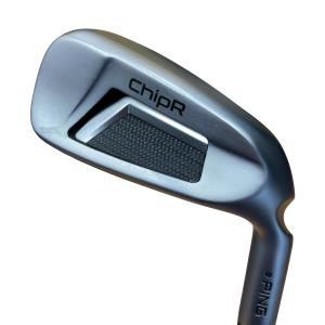 �b�������q�@�R�T�C���`