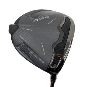 �p���R�T�@�l�`�w�@�P�O�D�T°