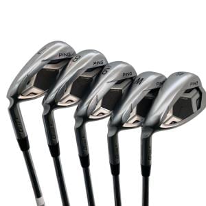 �f�S�R�O�@�@�U�r�@���t�e�B