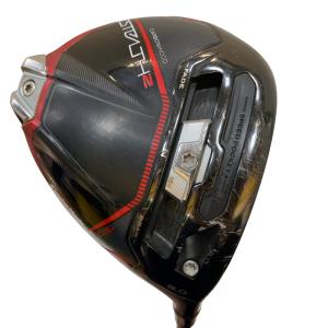 �r�s�d�`�k�s�g�Q�@�o�k�t�r�@�@�X°