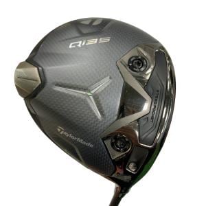 �p���R�T�@�k�r�@�@�X°