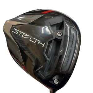 �r�s�d�`�k�s�g�@�o�k�t�r�{�@�P�O�D�T°