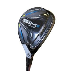 �r�h�l�Q�@�l�`�w�@�t�T