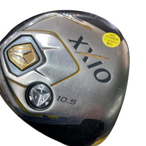 �w�w�h�n�i�Q�O�P�S�j�@�P�O�D�T°�i�C�G���[�j