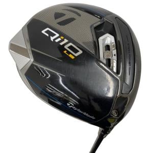 �p���P�O�@�k�r�@�P�O�D�T°