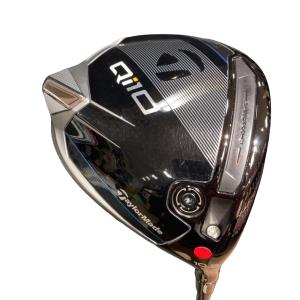 �p���P�O�@�P�O�D�T°