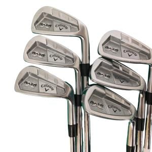 �q�`�y�q�@�w�@�e�n�q�f�d�c�@�U�r