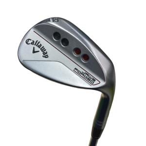 �i�`�v�r�@�e�n�q�f�d�c�i�Q�O�Q�R�j�@�N�������b�L�@�T�Q°�^�P�O°