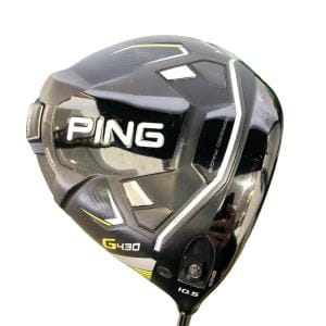 �f�S�R�O�@�r�e�s�@�P�O�D�T°