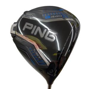 �f�S�S�O�@�k�r�s�@�@�X°