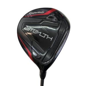 �r�s�d�`�k�s�g�@�T�v