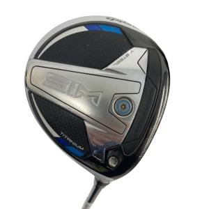 �r�h�l�@�R�v