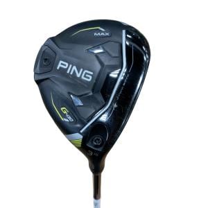 �f�S�R�O�@�l�`�w�@�R�v