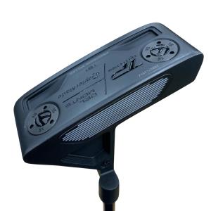 �s�o�@�b�n�k�k�d�b�s�h�n�m�@�a�k�`�b�j�@�c�d�k�@�l�n�m�s�d�@�s�a�P�@�R�R�C���`