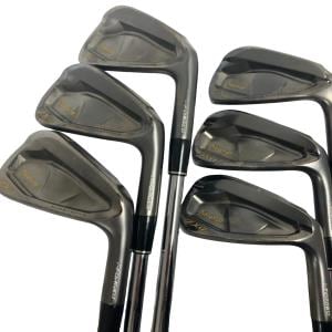 �r�q�h�w�n�m�@�y�w���V�@�u���b�N�@�U�r