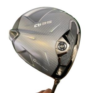 �p���R�T�@�@�X°