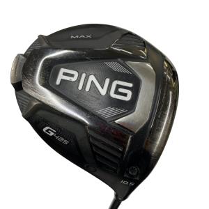 �f�S�Q�T�@�l�`�w�@�P�O�D�T°�i�A�[�R�X�����j