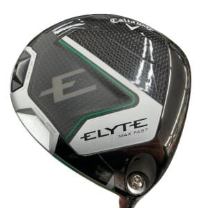 �d�k�x�s�d�@�l�`�w�@�e�`�r�s�@�P�O�D�T°