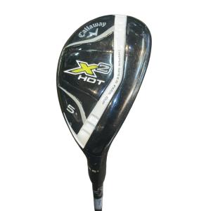 �w�Q�@�g�n�s�@�t�T